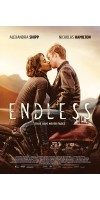 Endless (2020 - English)